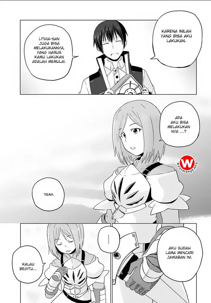 image-komik-magi-craft-meister-chapter-04-31/36