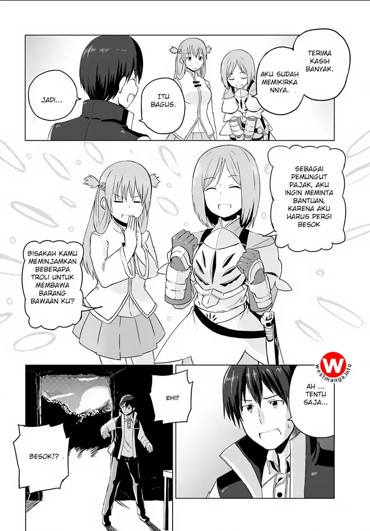 image-komik-magi-craft-meister-chapter-04-32/36