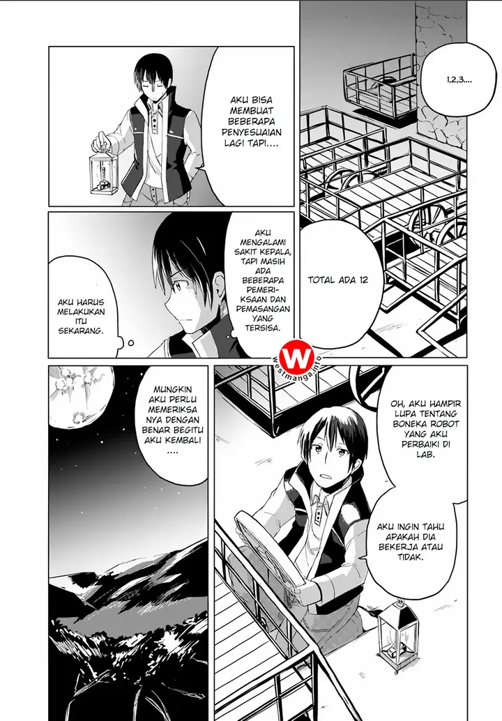 image-komik-magi-craft-meister-chapter-04-33/36