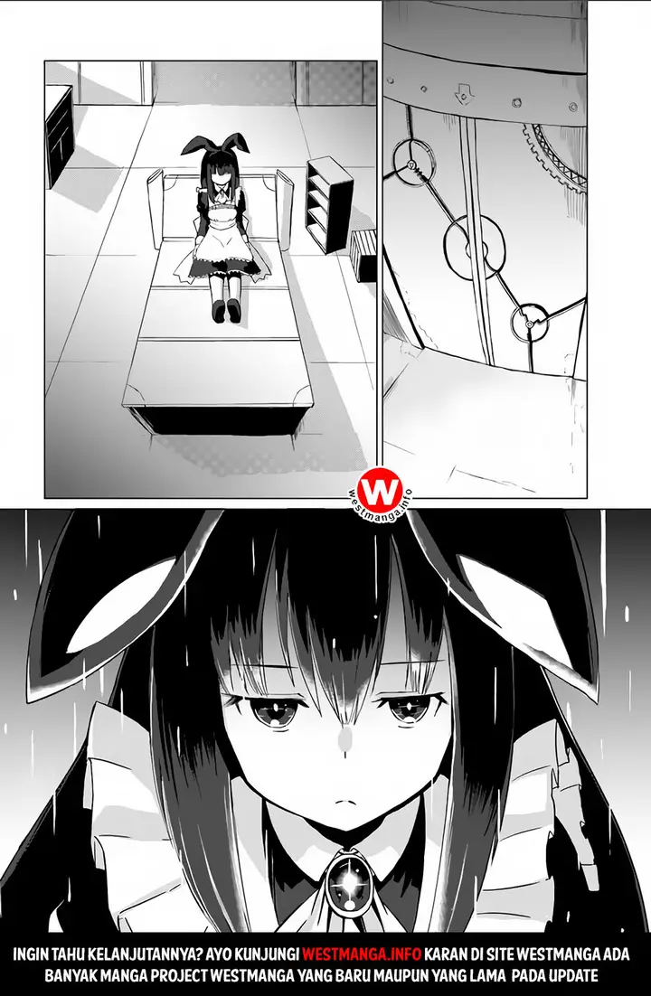 image-komik-magi-craft-meister-chapter-04-34/36