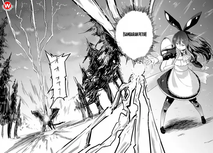 image-komik-magi-craft-meister-chapter-05-2/32