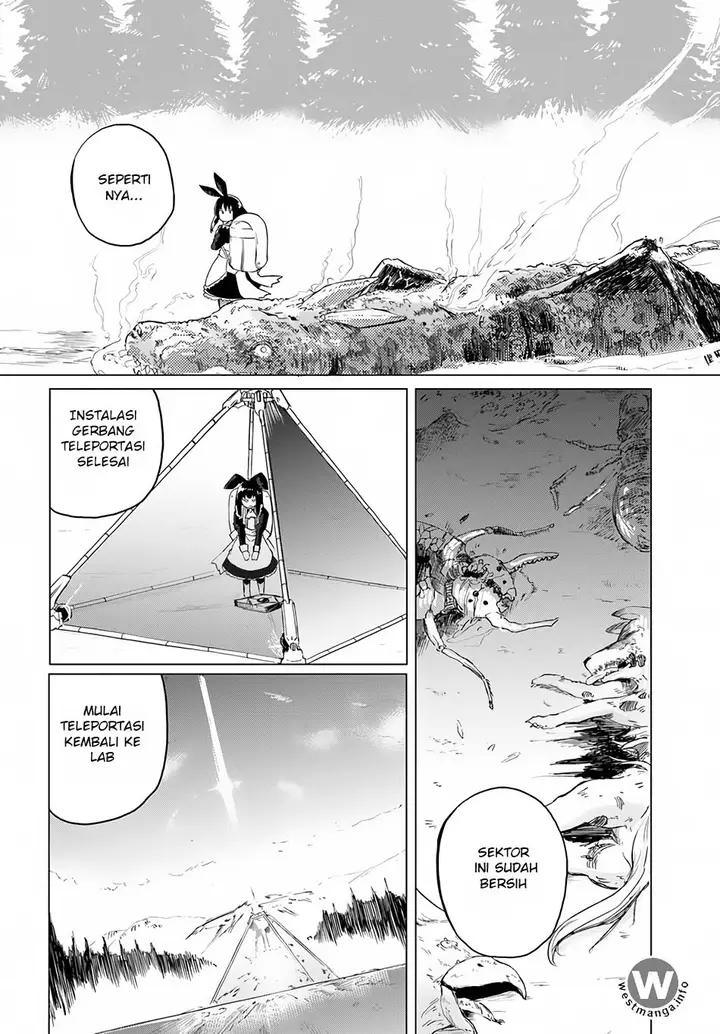 image-komik-magi-craft-meister-chapter-05-3/32