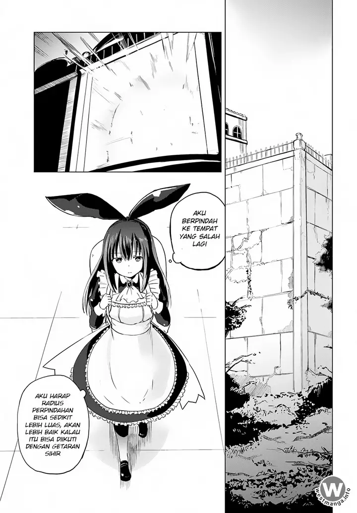 image-komik-magi-craft-meister-chapter-05-4/32