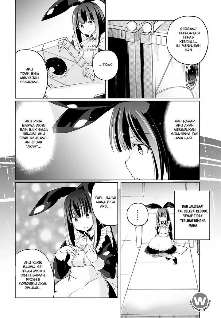 image-komik-magi-craft-meister-chapter-05-5/32