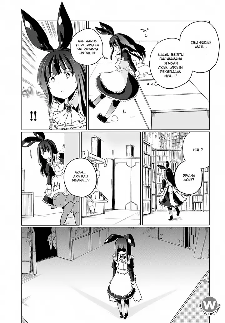 image-komik-magi-craft-meister-chapter-05-6/32