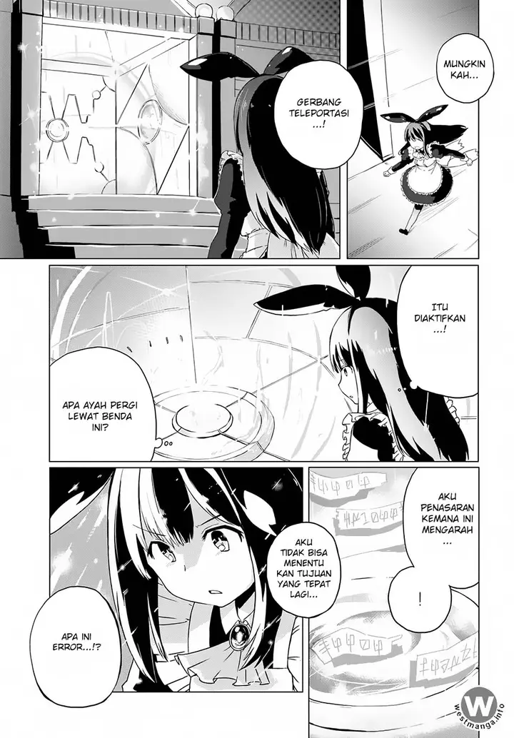 image-komik-magi-craft-meister-chapter-05-8/32