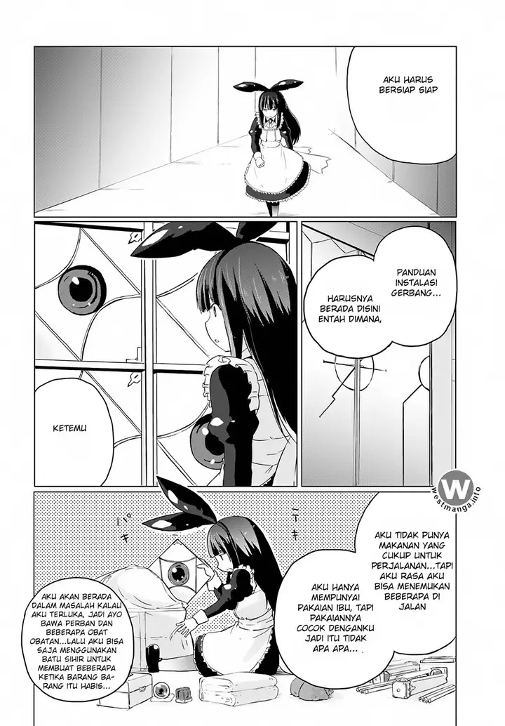 image-komik-magi-craft-meister-chapter-05-9/32