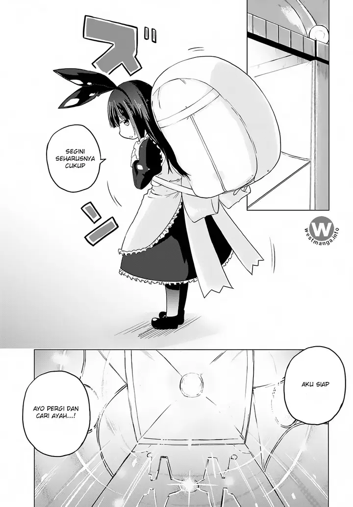 image-komik-magi-craft-meister-chapter-05-10/32