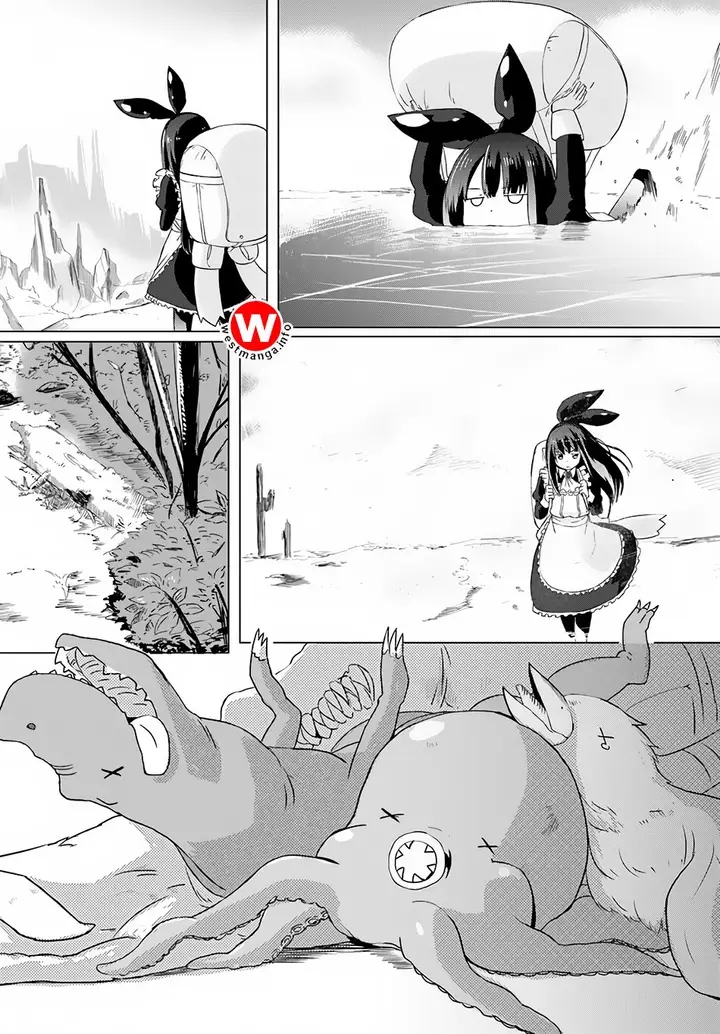 image-komik-magi-craft-meister-chapter-05-11/32