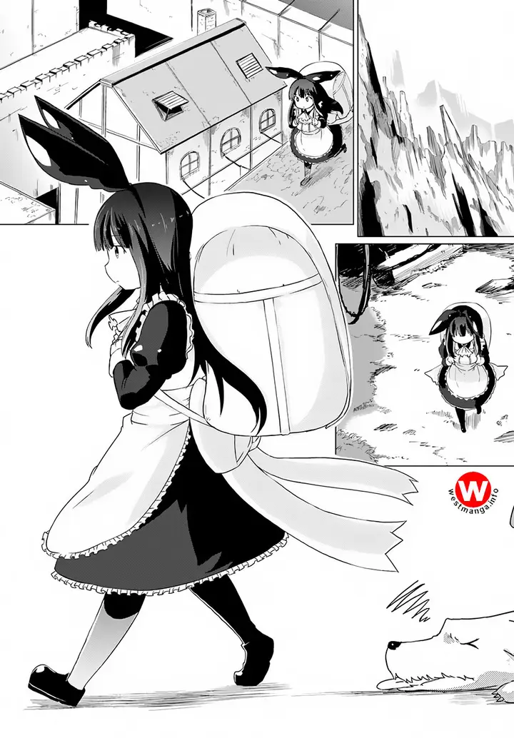 image-komik-magi-craft-meister-chapter-05-12/32