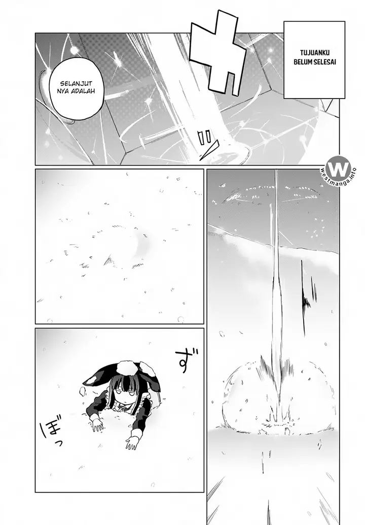 image-komik-magi-craft-meister-chapter-05-14/32