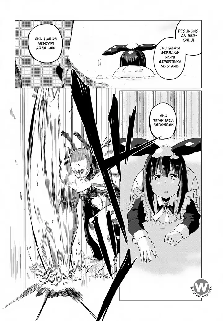 image-komik-magi-craft-meister-chapter-05-15/32