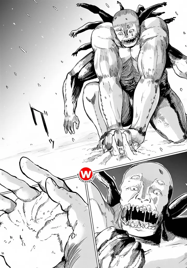 image-komik-magi-craft-meister-chapter-05-16/32