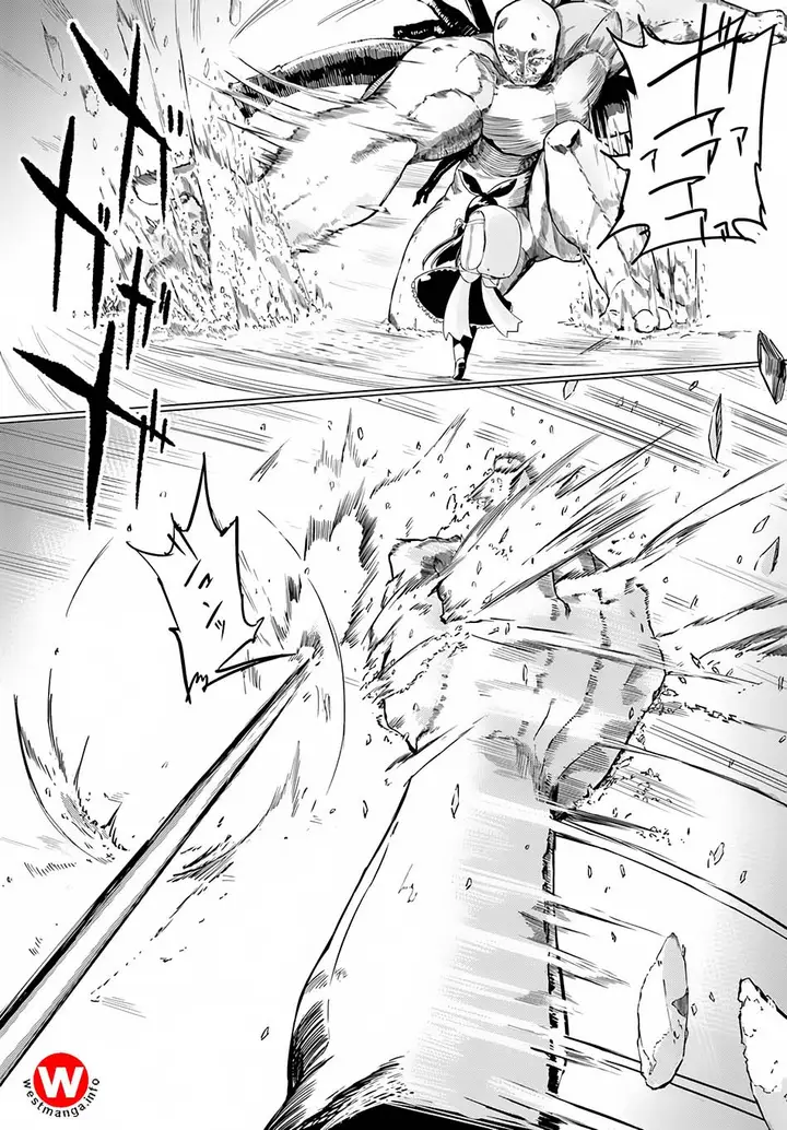 image-komik-magi-craft-meister-chapter-05-18/32