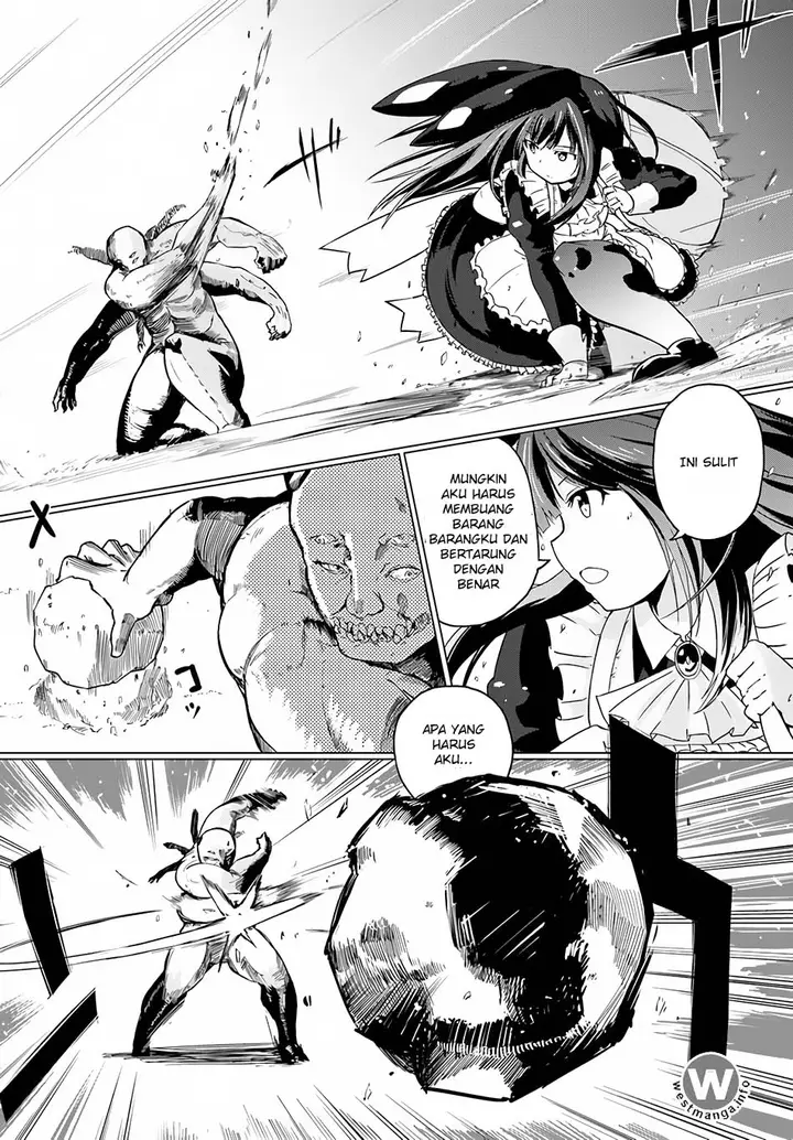 image-komik-magi-craft-meister-chapter-05-19/32