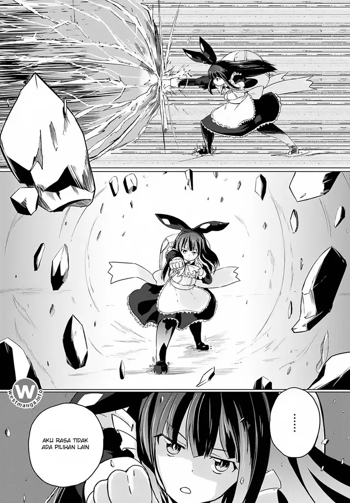 image-komik-magi-craft-meister-chapter-05-20/32