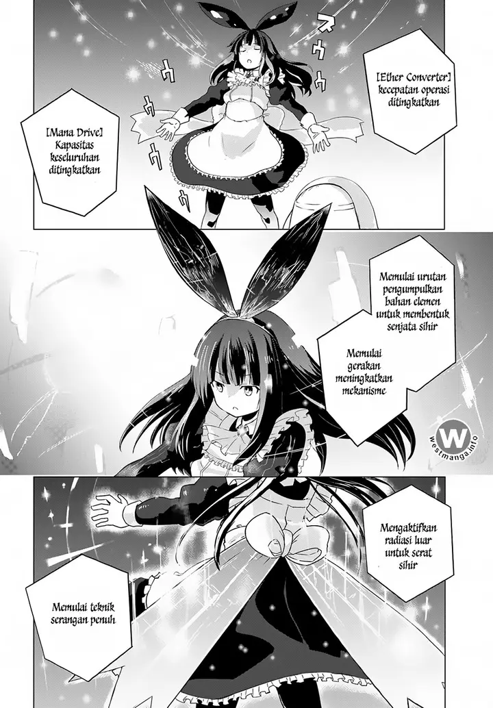 image-komik-magi-craft-meister-chapter-05-21/32