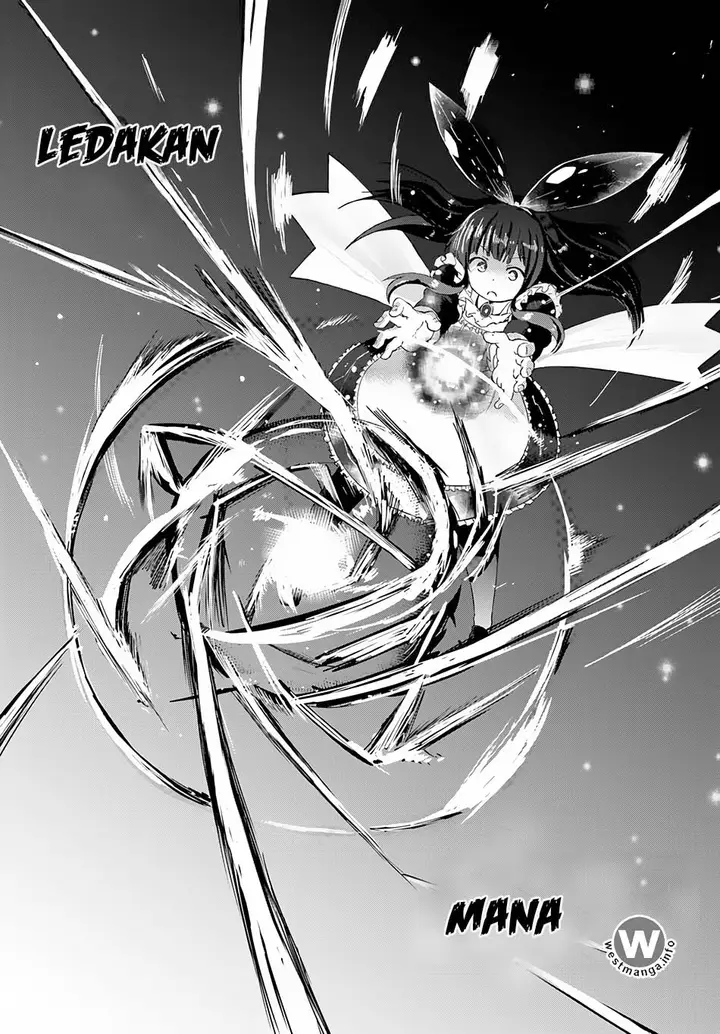 image-komik-magi-craft-meister-chapter-05-22/32