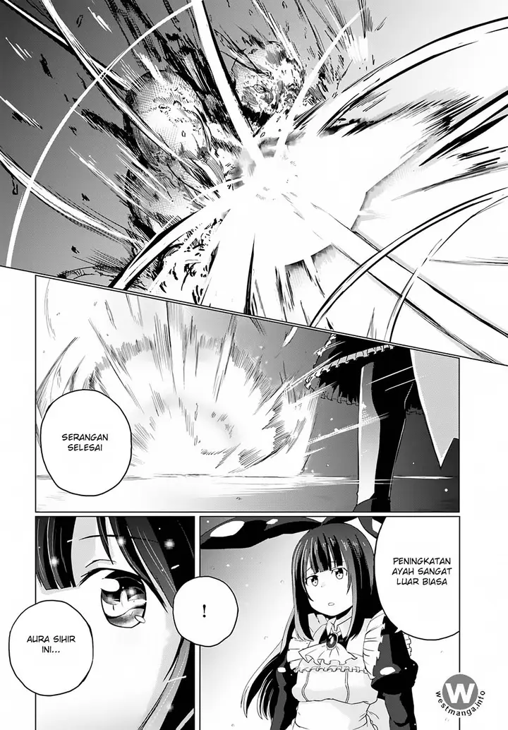 image-komik-magi-craft-meister-chapter-05-23/32