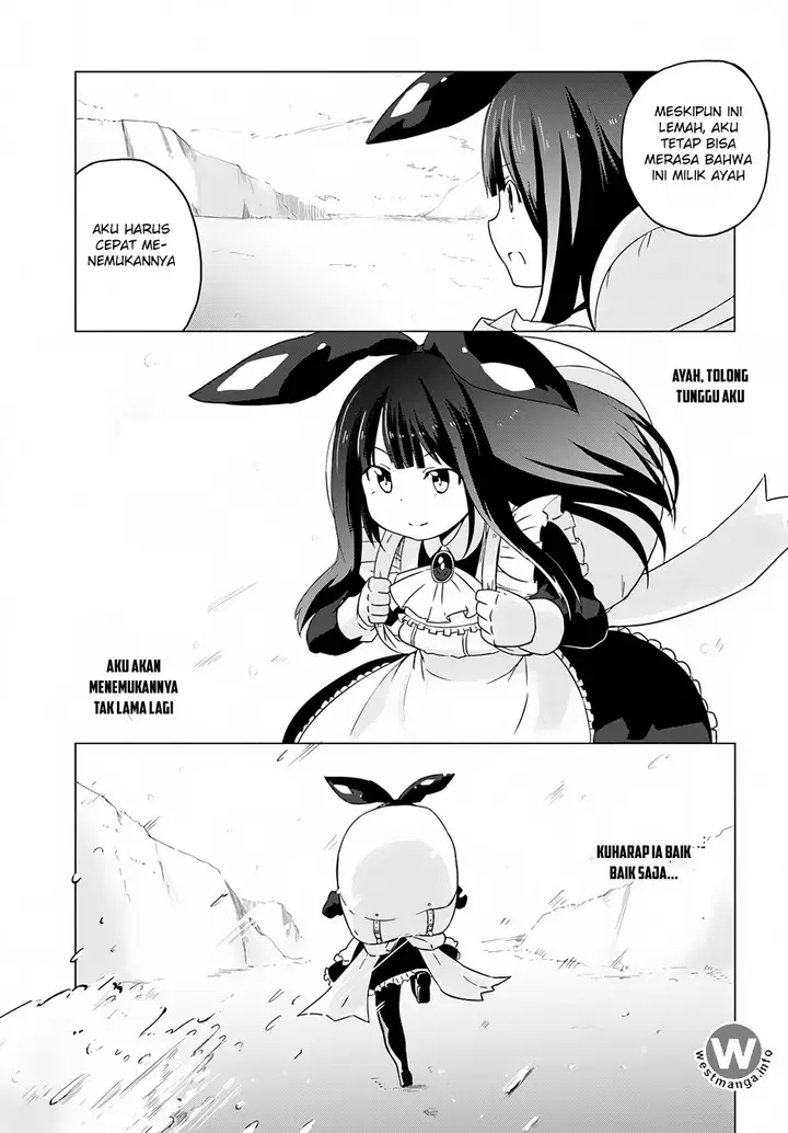 image-komik-magi-craft-meister-chapter-05-24/32