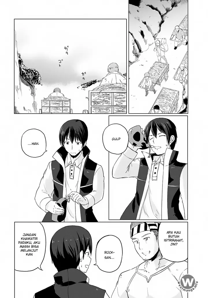 image-komik-magi-craft-meister-chapter-05-25/32