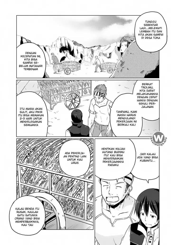 image-komik-magi-craft-meister-chapter-05-26/32