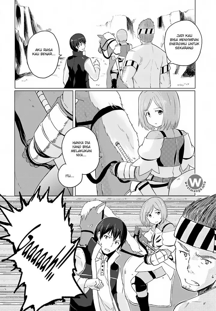 image-komik-magi-craft-meister-chapter-05-27/32