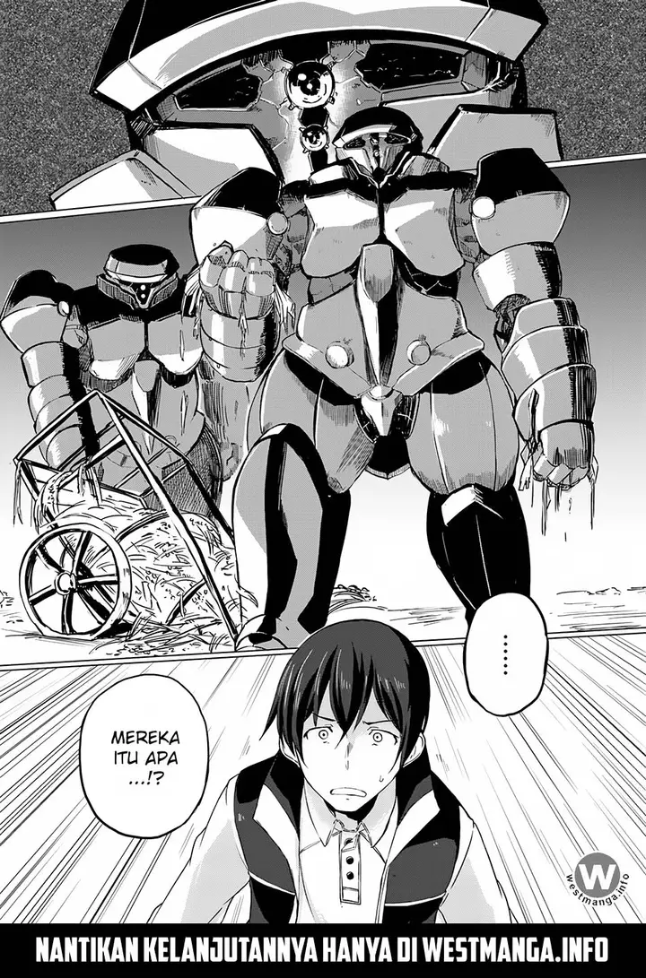 image-komik-magi-craft-meister-chapter-05-29/32