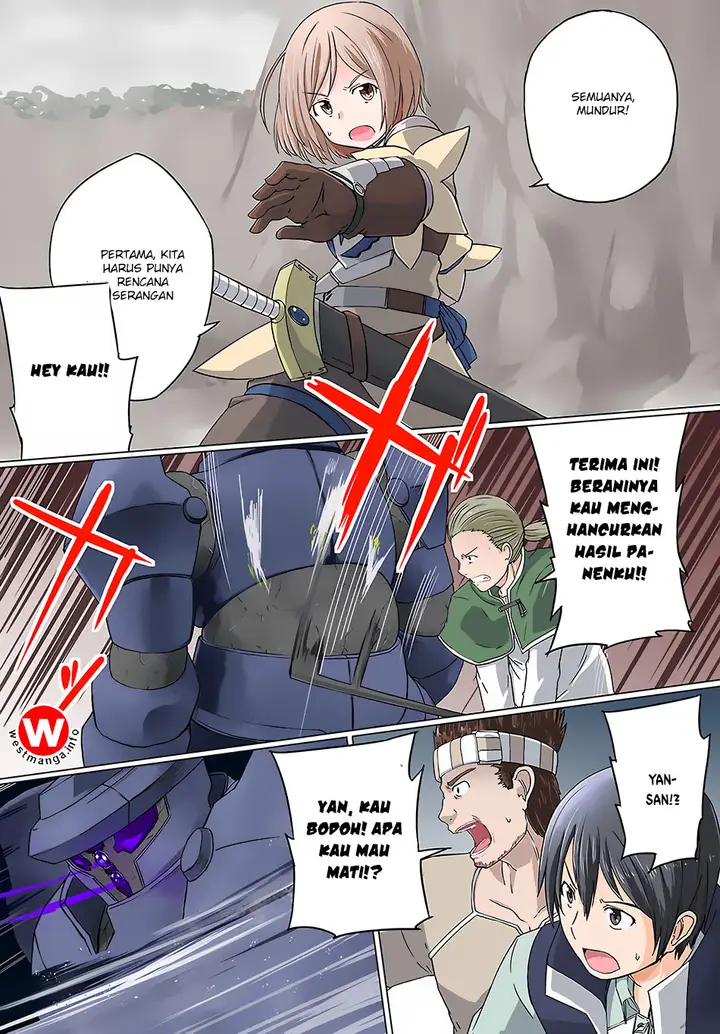 image-komik-magi-craft-meister-chapter-06-3/38