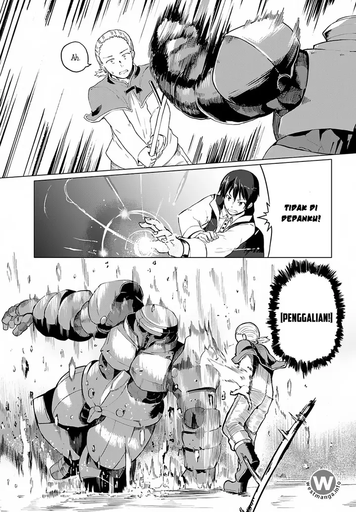 image-komik-magi-craft-meister-chapter-06-4/38