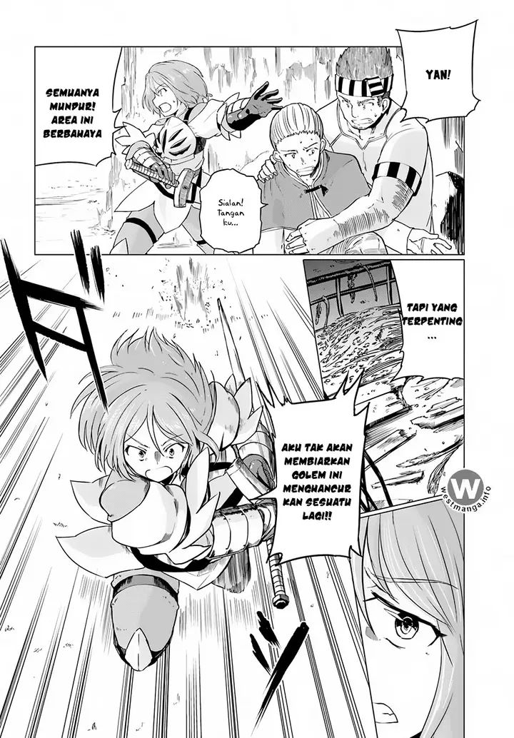 image-komik-magi-craft-meister-chapter-06-5/38