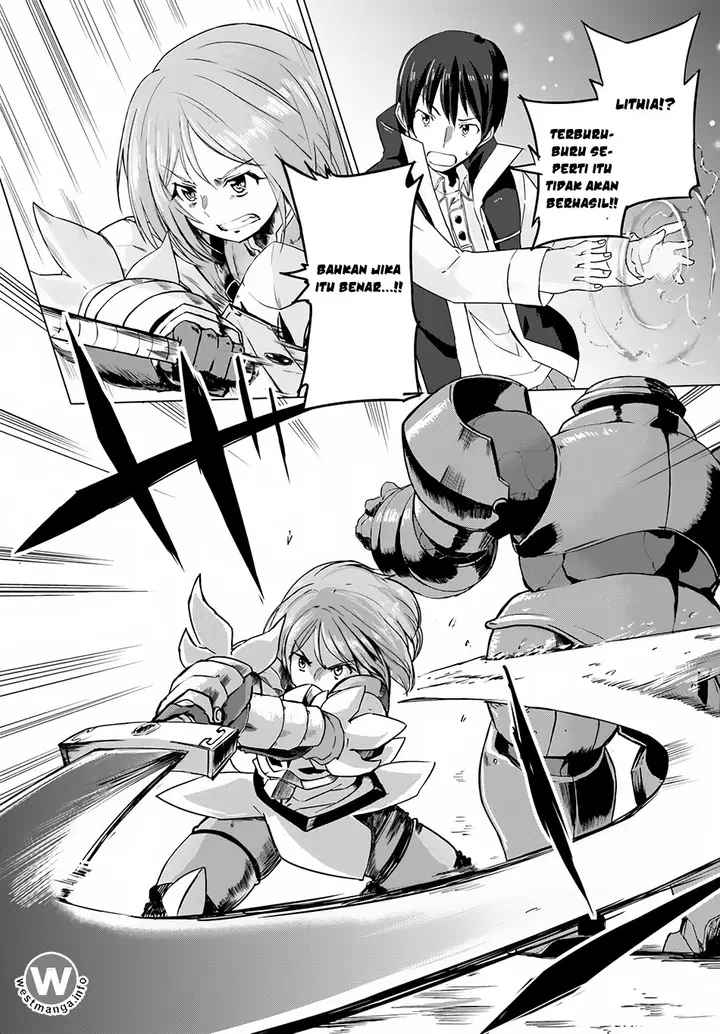 image-komik-magi-craft-meister-chapter-06-6/38