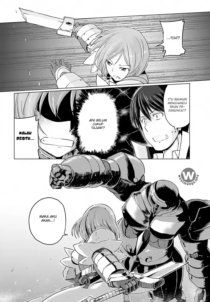 image-komik-magi-craft-meister-chapter-06-7/38