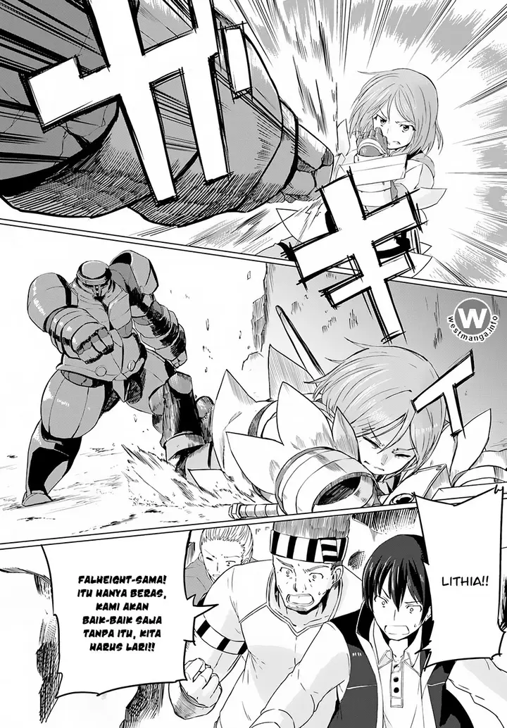 image-komik-magi-craft-meister-chapter-06-8/38