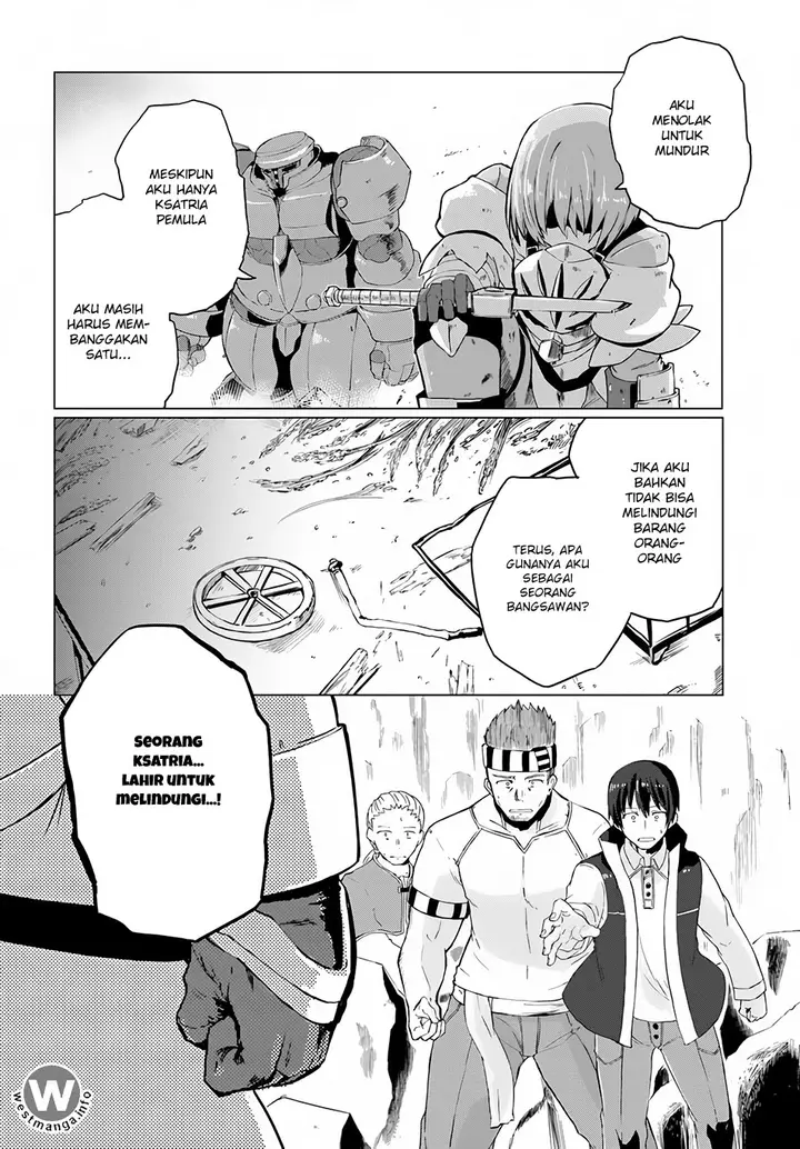 image-komik-magi-craft-meister-chapter-06-9/38