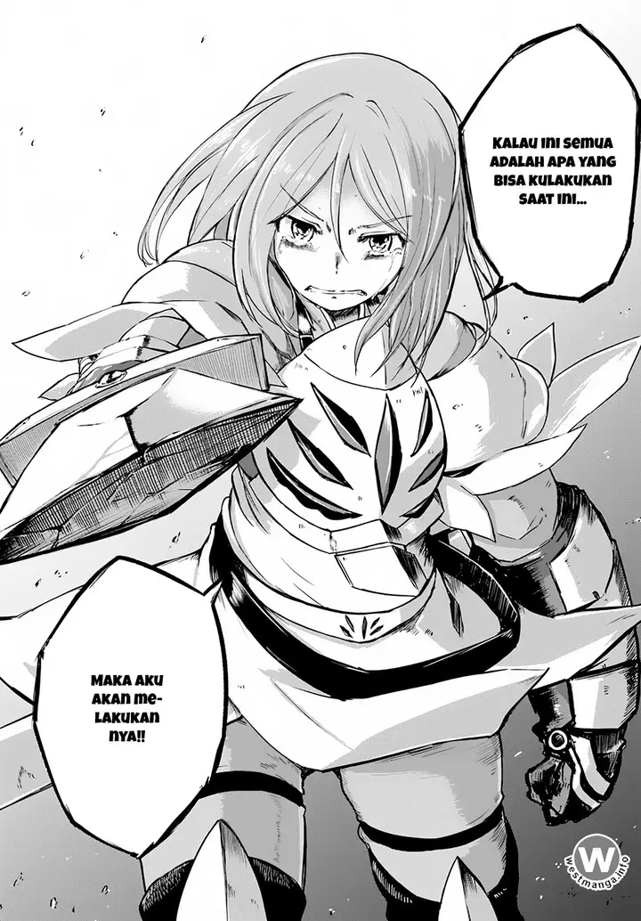 image-komik-magi-craft-meister-chapter-06-10/38