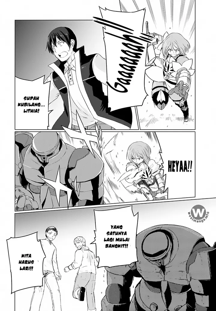 image-komik-magi-craft-meister-chapter-06-11/38