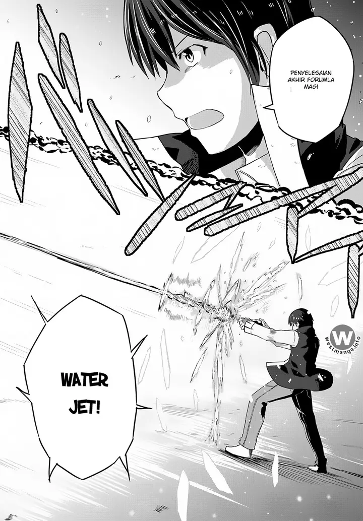 image-komik-magi-craft-meister-chapter-06-14/38