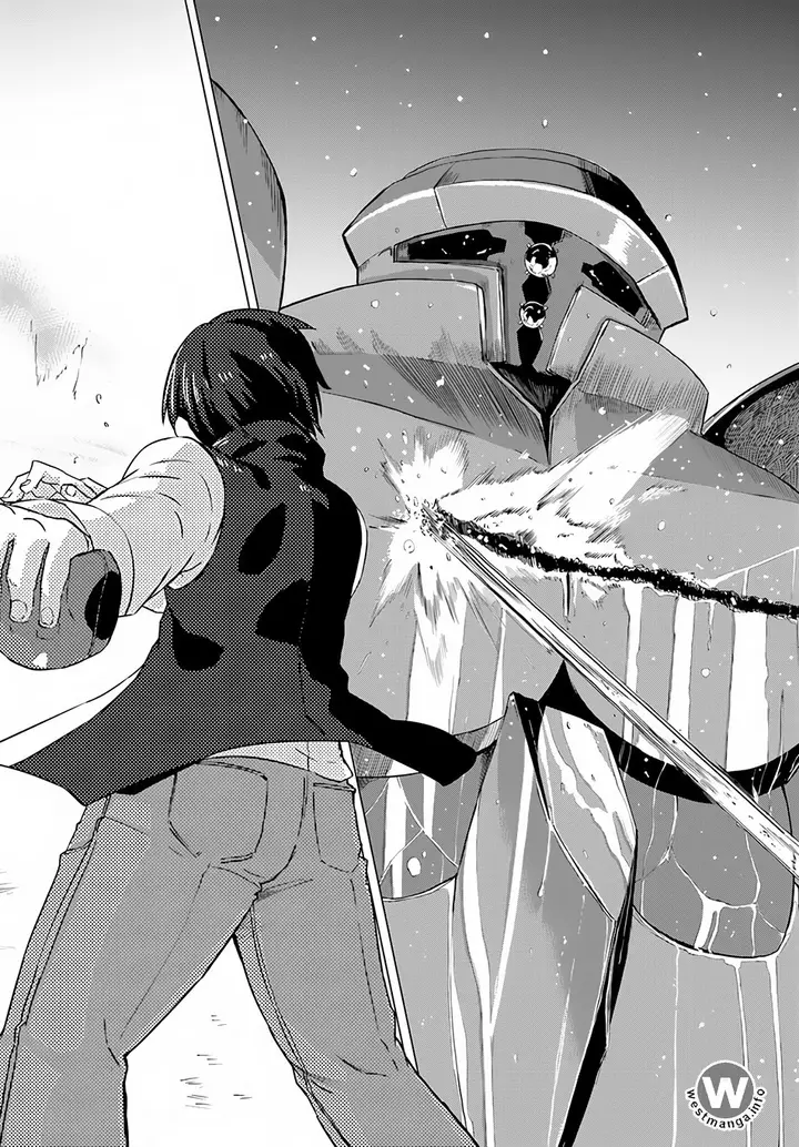 image-komik-magi-craft-meister-chapter-06-16/38