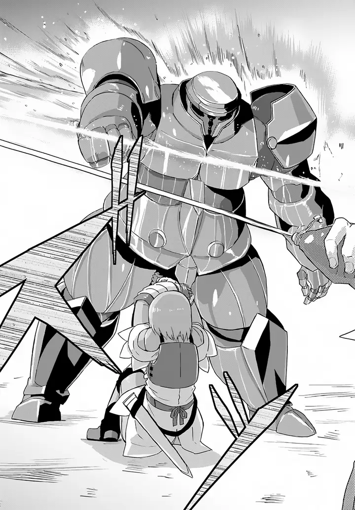 image-komik-magi-craft-meister-chapter-06-17/38