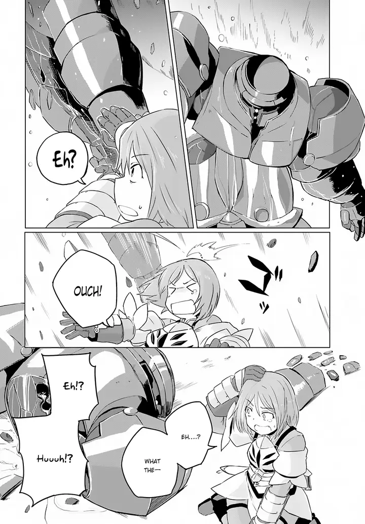 image-komik-magi-craft-meister-chapter-06-18/38