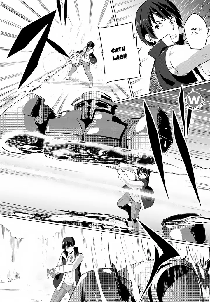 image-komik-magi-craft-meister-chapter-06-19/38