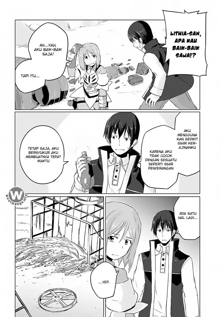 image-komik-magi-craft-meister-chapter-06-20/38