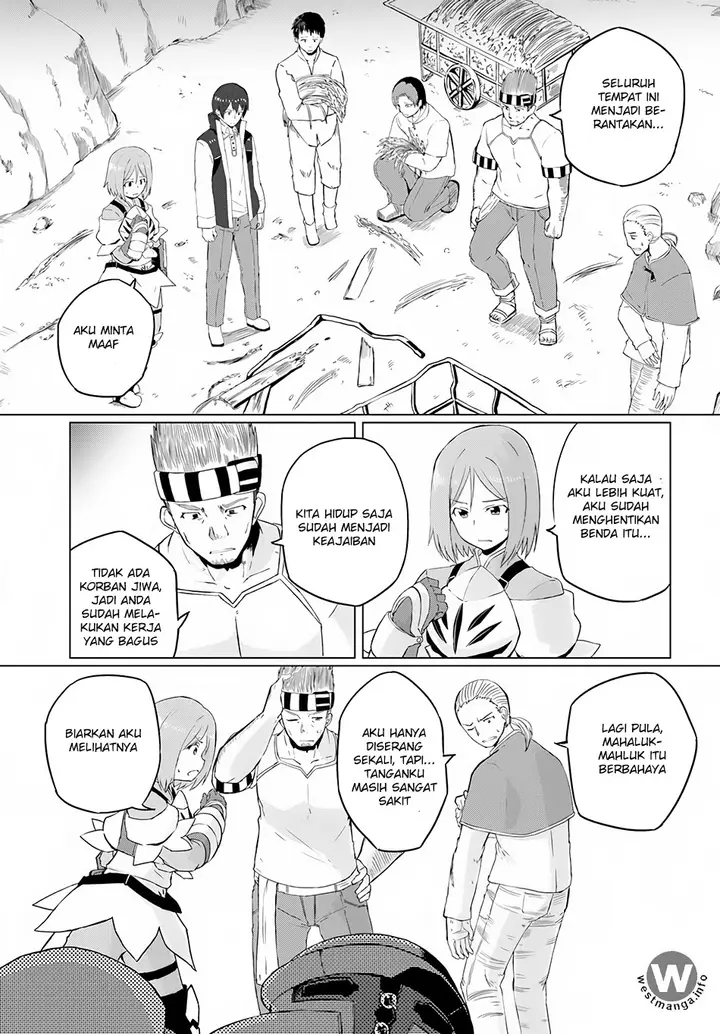 image-komik-magi-craft-meister-chapter-06-21/38