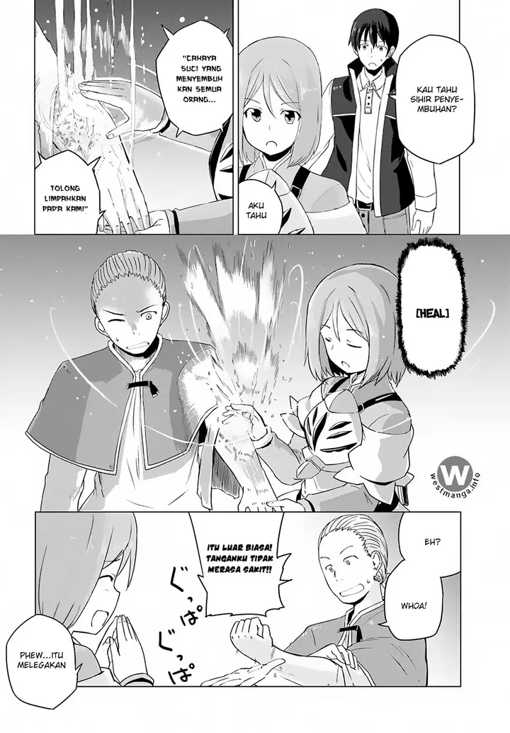 image-komik-magi-craft-meister-chapter-06-22/38