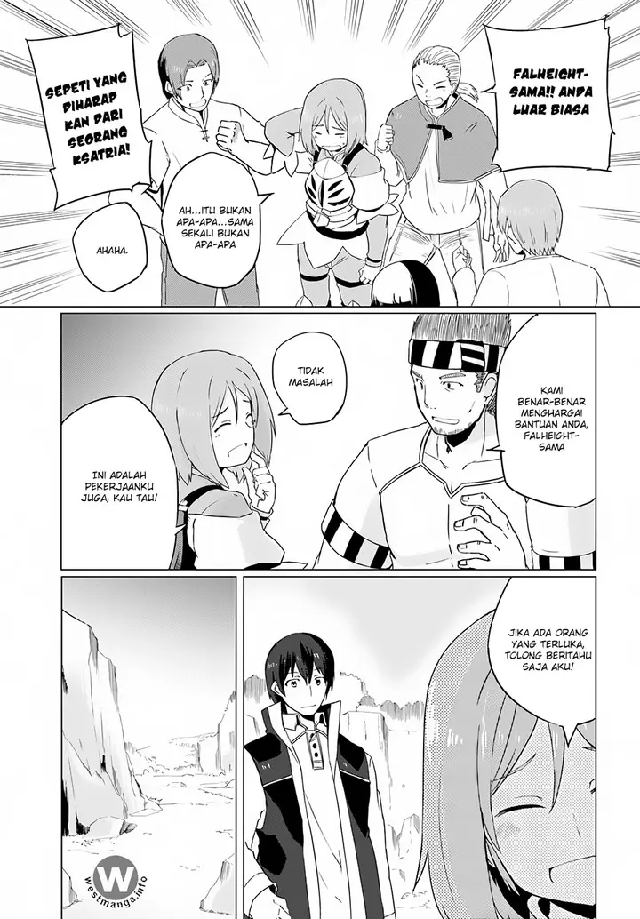 image-komik-magi-craft-meister-chapter-06-23/38