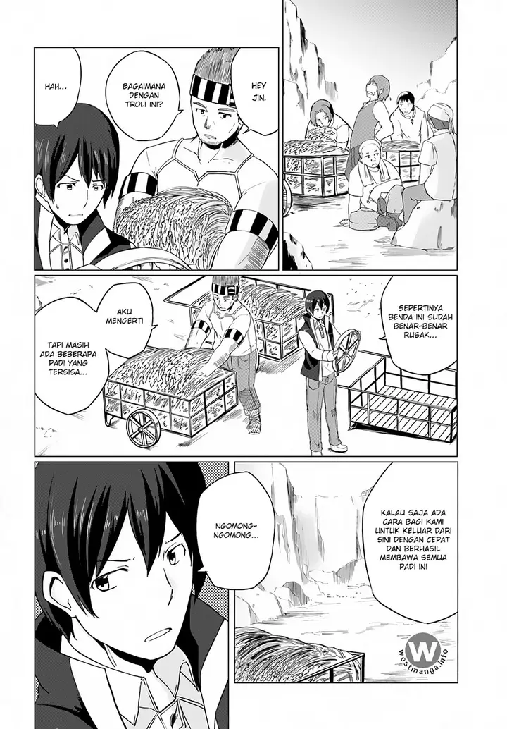 image-komik-magi-craft-meister-chapter-06-24/38