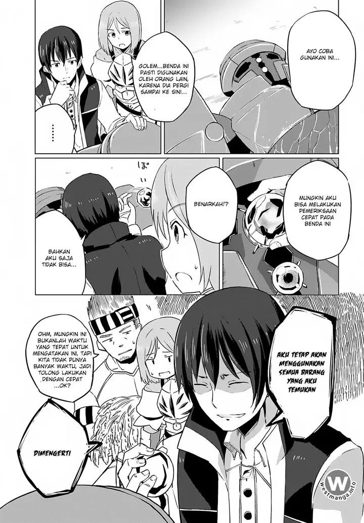 image-komik-magi-craft-meister-chapter-06-25/38