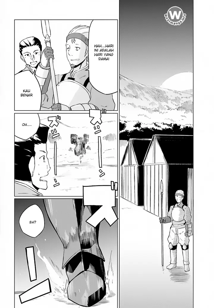 image-komik-magi-craft-meister-chapter-06-26/38