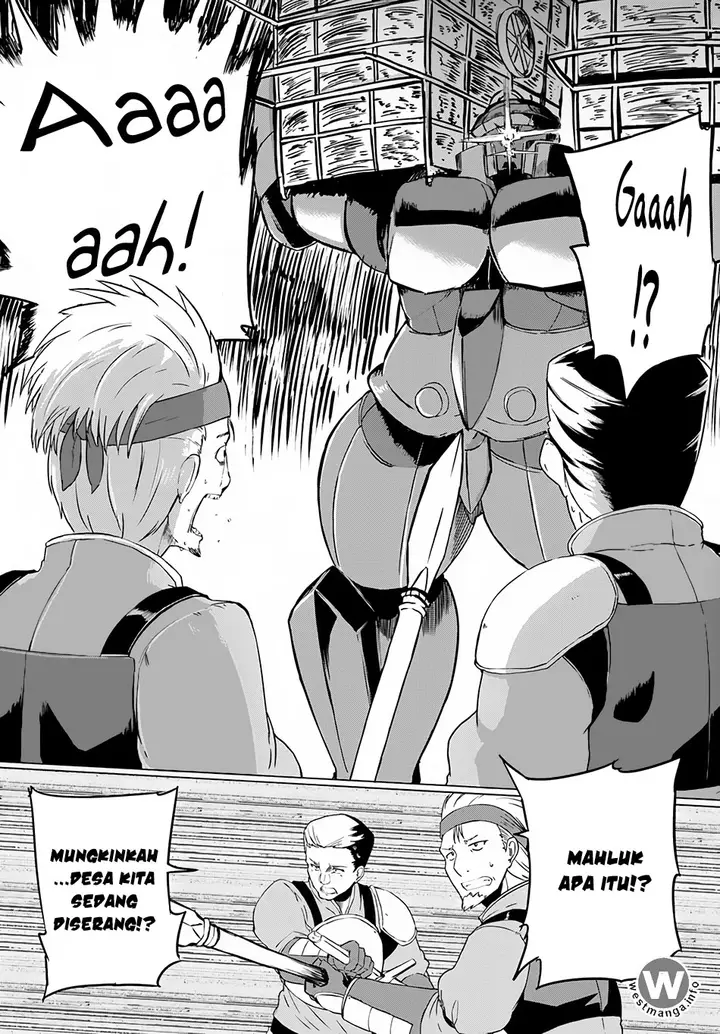 image-komik-magi-craft-meister-chapter-06-27/38